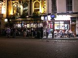London 01 17 Pub
